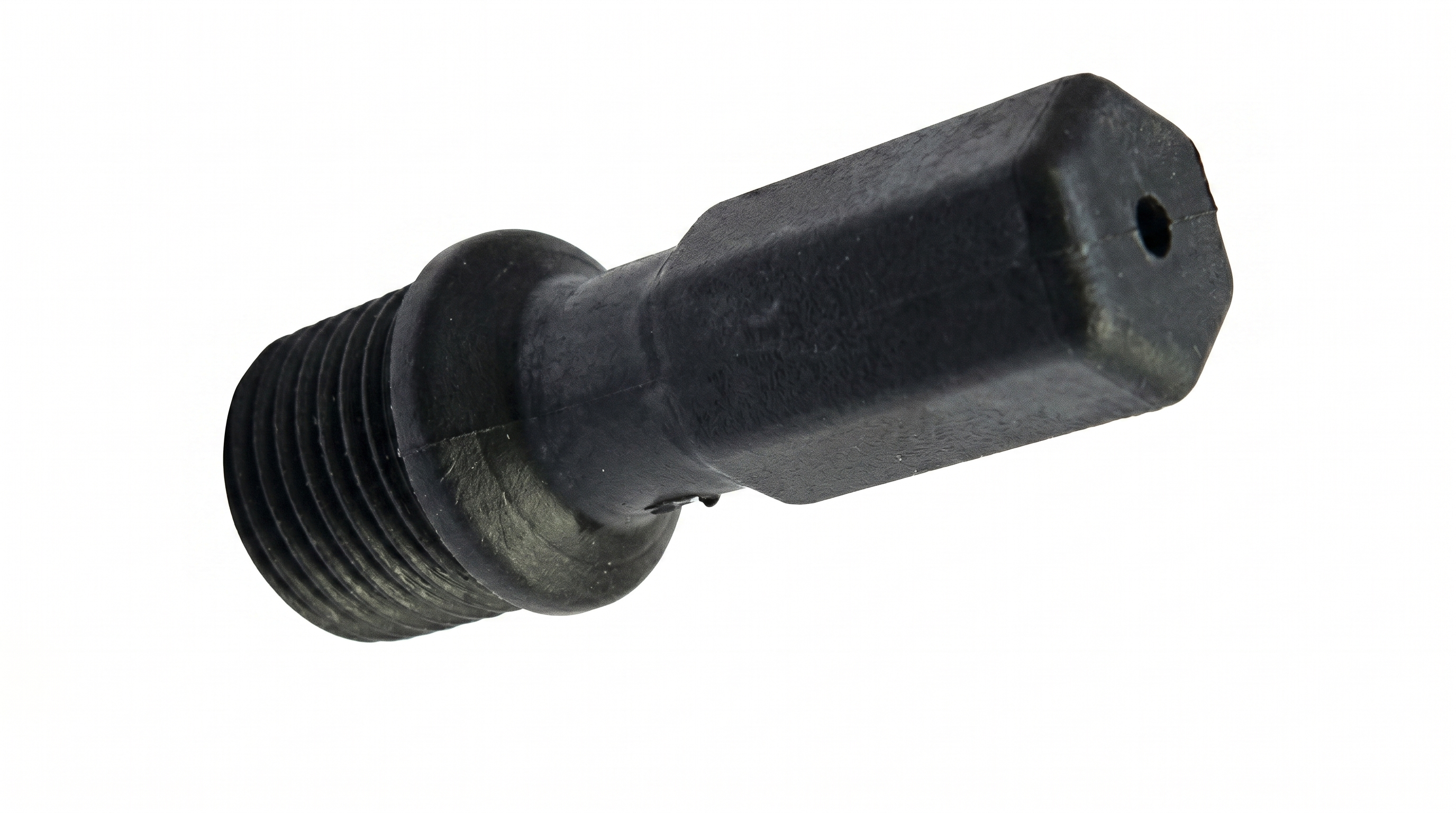 Threaded Cable Gland