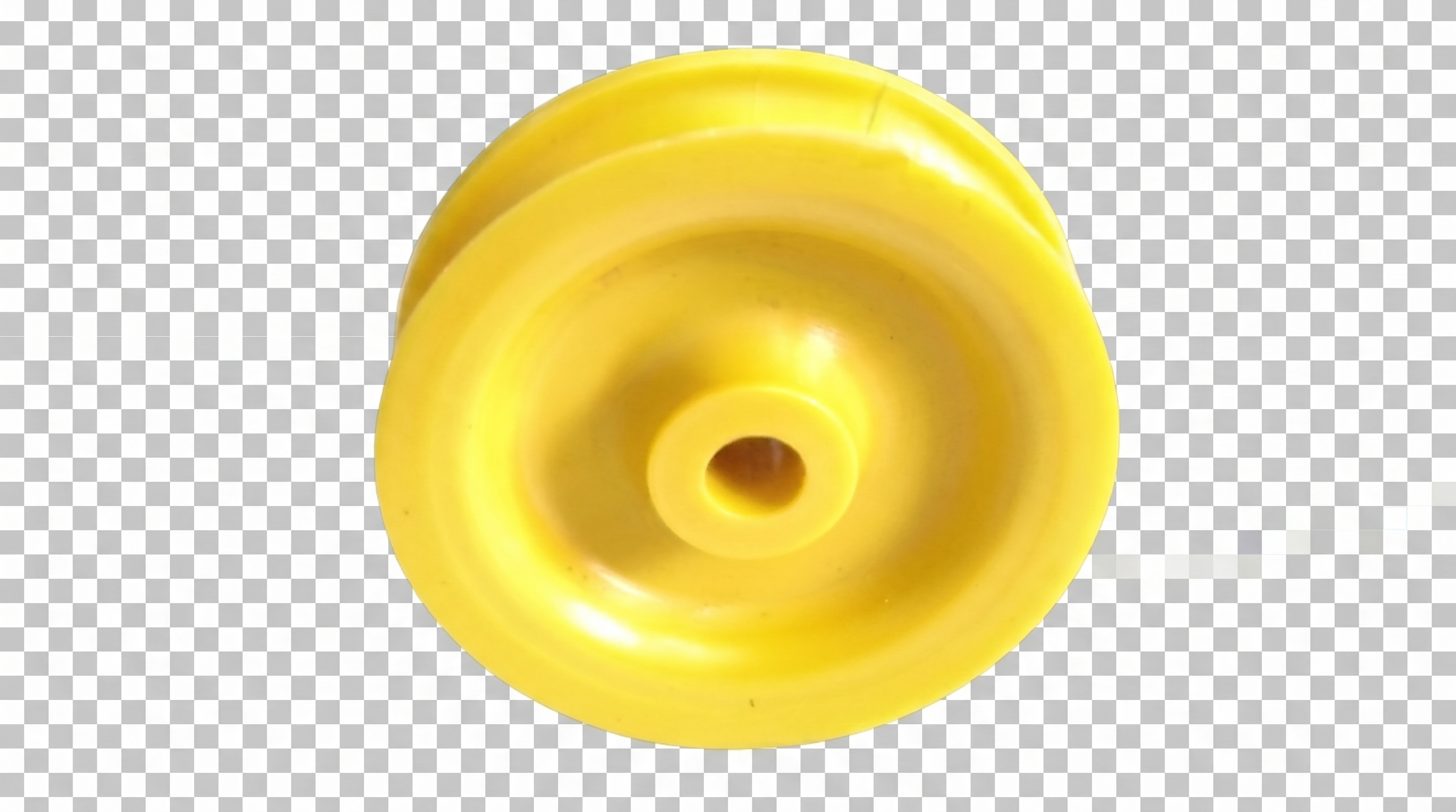 Cable Entry Grommet